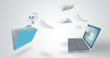 Atuação da TI na administração ‘’sem papel’’ ou ‘’paperless’’ no governo